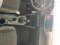 preview Peugeot 208 #4