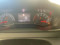 preview Peugeot 208 #5