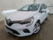 preview Renault Clio #0