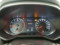 preview Renault Clio #5