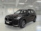 preview BMW X1 #0