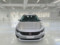 preview Fiat Tipo #5