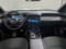 preview Hyundai Tucson #4
