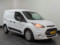 preview Ford Transit Connect #1
