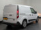 preview Ford Transit Connect #2