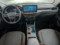 preview Ford Kuga #4