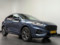 preview Ford Kuga #1