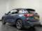 preview Ford Kuga #3