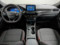 preview Ford Kuga #4