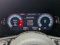 preview Audi A3 #5
