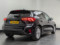preview Ford Focus #2
