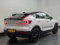 preview Volvo C40 #2
