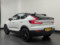 preview Volvo C40 #3