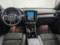 preview Volvo C40 #4
