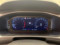 preview Volkswagen T-Roc #5