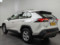 preview Toyota RAV 4 #3