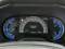 preview Toyota RAV 4 #5