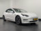 preview Tesla Model 3 #1