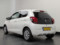preview Peugeot 108 #3