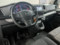 preview Opel Vivaro #4