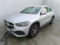 preview Mercedes GLA 250 #0