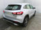 preview Mercedes GLA 250 #1
