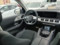 preview Mercedes GLE 350 #2