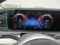 preview Mercedes GLE 350 #3