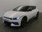 preview Kia EV6 #0