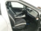 preview Kia EV6 #5