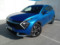 preview Kia Sportage #0