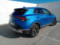 preview Kia Sportage #1