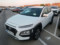 preview Hyundai Kona #0