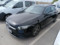 preview Mercedes A 180 #0