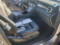 preview Mercedes GLC 300 #5