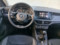 preview Skoda Scala #2
