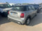 preview Mini Cooper #1
