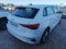 preview Audi A3 #1