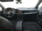 preview Audi A3 #2