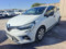 preview Renault Clio #0