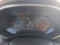 preview Renault Clio #3