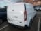preview Ford Transit Connect #1