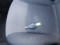 preview Renault Kangoo #4