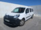 preview Renault Kangoo #0
