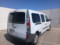 preview Renault Kangoo #1