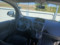 preview Renault Kangoo #2