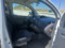 preview Renault Kangoo #5