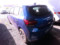 preview Dacia Sandero #3
