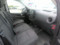 preview Mercedes Vito #2