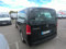 preview Mercedes Vito #5